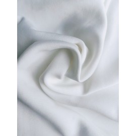 Fashion Up the Ante Ladies Jumper with 3D Mushroom Cat Design | Witch Costume, Bodycon Fit, All Over Print, Slight Stretch Fabric, Perfect for Spring/Summer/Fall, for Halloween