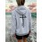 (017# Women's Fashion Zipper Hoodie, Printed Design Women's Hoodie, Women's Autumn Winter Zipper Hoodie, Streetwear, Autumn Outfit, Printed Design, Drawstring Hoodie, Soft Fabric, Comfortable Fit, Zipup Hoodie, Pullover Hoodie, Fashion Enthusiast, U