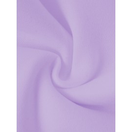 Plus Size Women'S Oversized Hoodie with Whimsical Cat & Coffee Print - Lightweight Pullover, with Golden Lettering & Cat Design, Kangaroo Pocket & Drawstring Hood, Machine Washable Casual Sweatshirt for Casual Attire, Cozy All-Season (Cat Lovers Gif