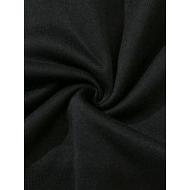 Women'S Cute Green Dinosaur & Heart Print Hoodie - Soft Long Sleeve Sweatshirt with Drawstring Hood, Cozy Casual Pullover for Autumn Winter, Cute Dinosaur Pocket Design, Regular Fit Casual Attire (Pastel Colors Available)