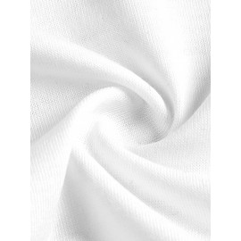 Men's Christian 3D Full-Body Print Hoodie - Pink Lion & Angel Wings with Cross Back Design, A Child of God Warrior of Christ, All-Day Comfort Round Neck Pullover, Machine Washable Winter Warmth for Church, Casual & Outdoor Faith Apparel