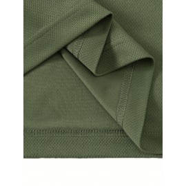 12pcs: Men's Active Casual Hoodie Hiking Fishing Long Sleeve