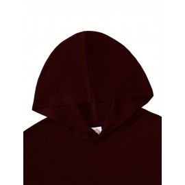 12pcs: Men's Active Casual Hoodie Hiking Fishing Long Sleeve