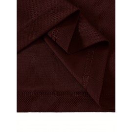 12pcs: Men's Active Casual Hoodie Hiking Fishing Long Sleeve