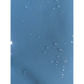 New Style Unisex Comfortable Design Jacket, High-Quality And Easy Fit, Plus Size Windbreaker for Outdoor Climbing And Relaxation, High-Quality Sports Jacket for Men