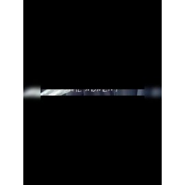 New Style Unisex Comfortable Design Jacket, High-Quality And Easy Fit, Plus Size Windbreaker for Outdoor Climbing And Relaxation, High-Quality Sports Jacket for Men