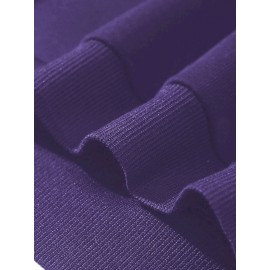 Popular Original Skull Zip-Up Hoodie, a stylish streetwear choice for casual occasions, perfect to pair with trendy outfits