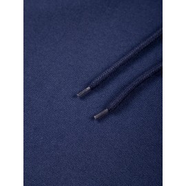 Men'S Fleece Hooded Jacket for Autumn And Winter, Featuring a Print Design of Wings And a Crown, Warm And Comfortable with Skin-Friendly Front Pockets And a Full Zipper. This Stylish And Versatile Hoodie Is Machine Washable And Available in Various