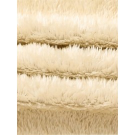 1pc - Men'S Hooded Long-Sleeve Jacket for Autumn/Winter, Featuring a Plush Lining, Ideal for Casual Wear with Pockets, Perfect for Outdoor Activities, Daily Commuting, Running, Fitness, Travel, Hiking, Work Attire, And As Gifts