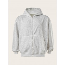 Unisex Creative Hoodie with Backpack, Backpack Hoodie, Sweatshirt with Pockets, Outdoor, Daily Wear, Sport, Backpack Can Bear A Maximum Weight Of 300 Pounds