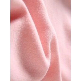 (017# Women's Fashion Zipper Hoodie, Printed Design Women's Hoodie, Women's Autumn Winter Zipper Hoodie, Streetwear, Autumn Outfit, Printed Design, Drawstring Hoodie, Soft Fabric, Comfortable Fit, Zipup Hoodie, Pullover Hoodie, Fashion Enthusiast, U