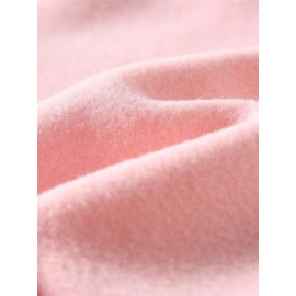 (017# Women's Fashion Zipper Hoodie, Printed Design Women's Hoodie, Women's Autumn Winter Zipper Hoodie, Streetwear, Autumn Outfit, Printed Design, Drawstring Hoodie, Soft Fabric, Comfortable Fit, Zipup Hoodie, Pullover Hoodie, Fashion Enthusiast, U